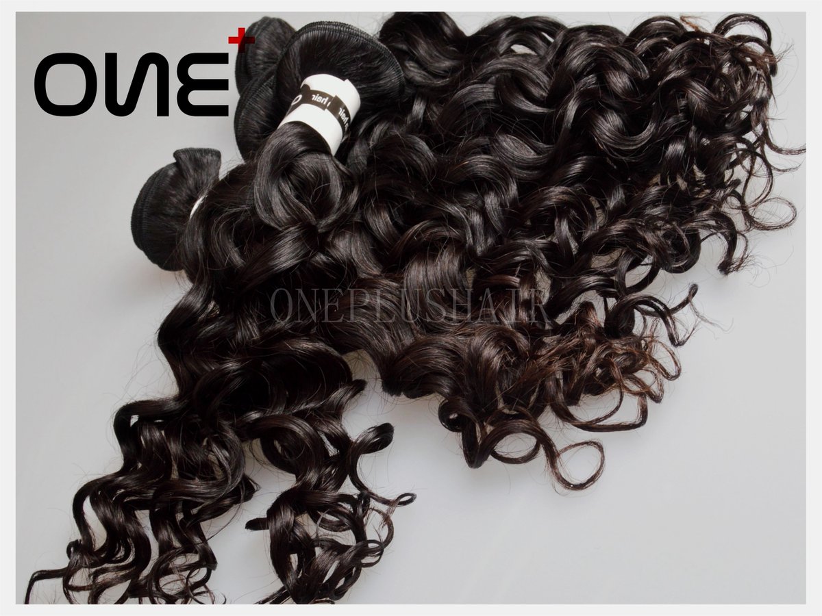 👨🏾Our factory wholesales the gold standard in human hair extensions,Elevate your natural beauty with the finest human hair

📞whatsapp &lt; +86❶❸❼❶❾❷❼-❶❸❹❺  ✉️plus@oneplushair&amp;com  👨‍💻www+oneplushair+com