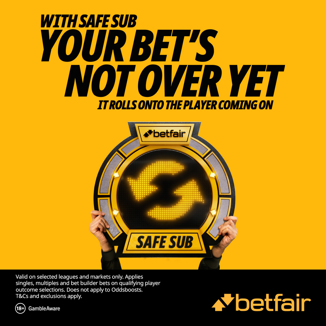 Interfejs aplikacji mobilnej Betsafe Casino