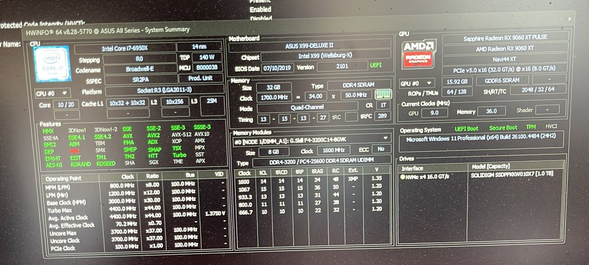 three twenty six tweet media