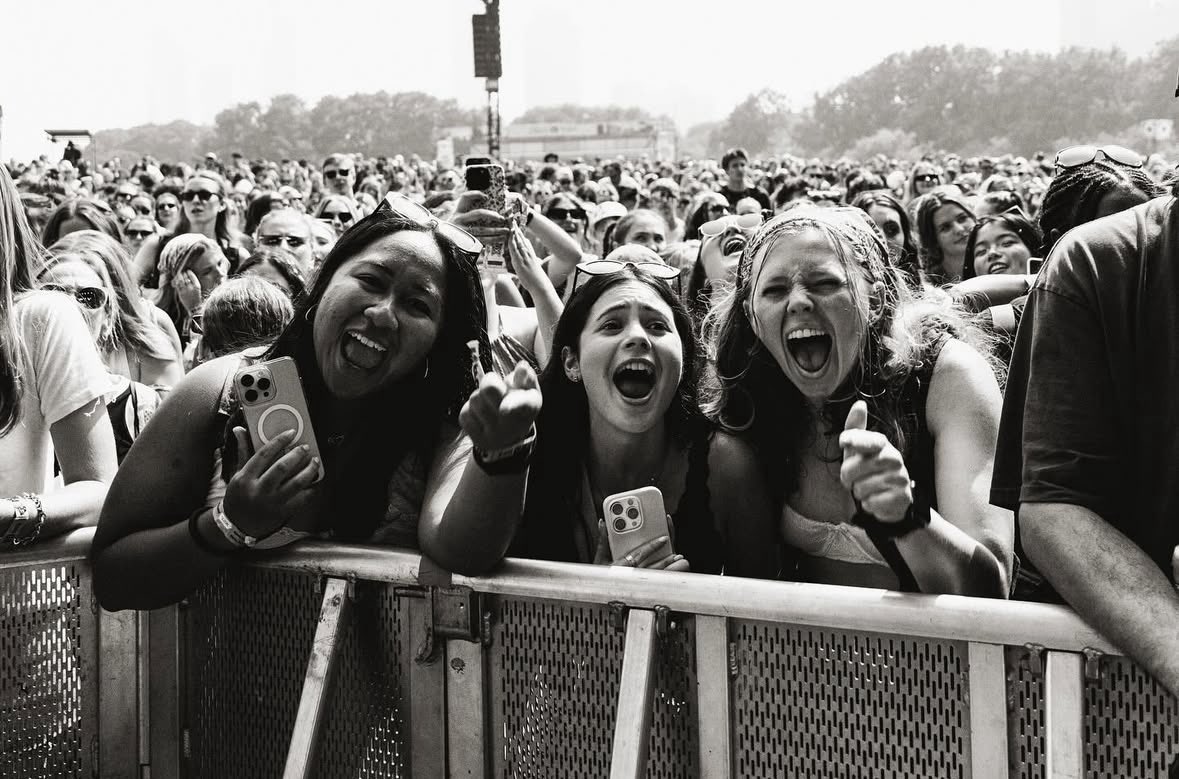 Mark Ambor tweet media