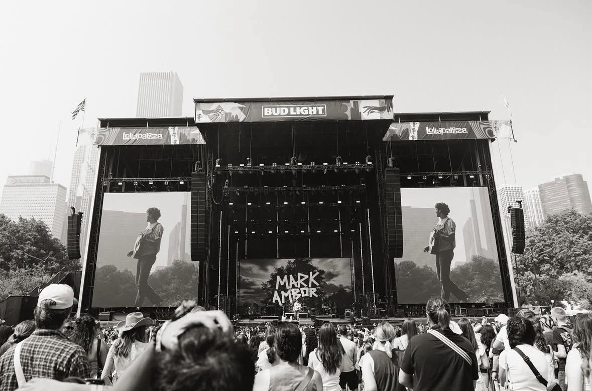 Mark Ambor tweet media