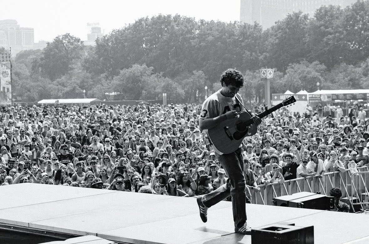 Mark Ambor tweet media