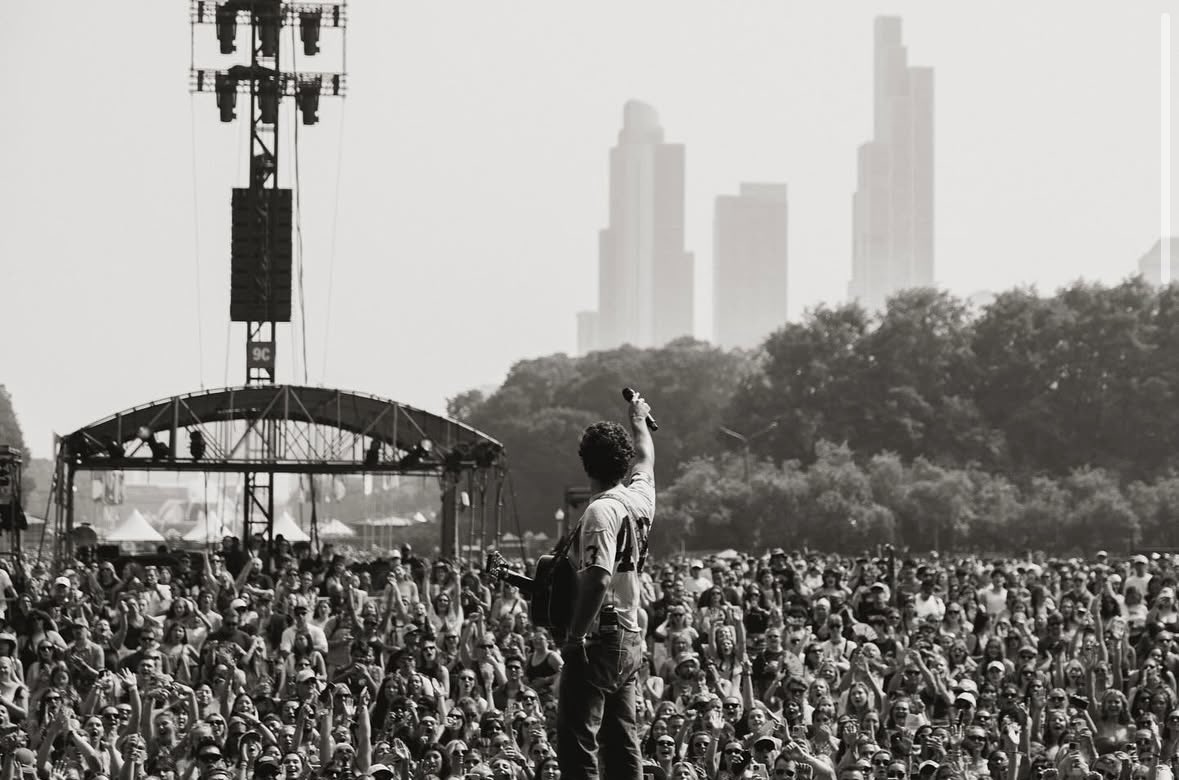 Mark Ambor tweet media