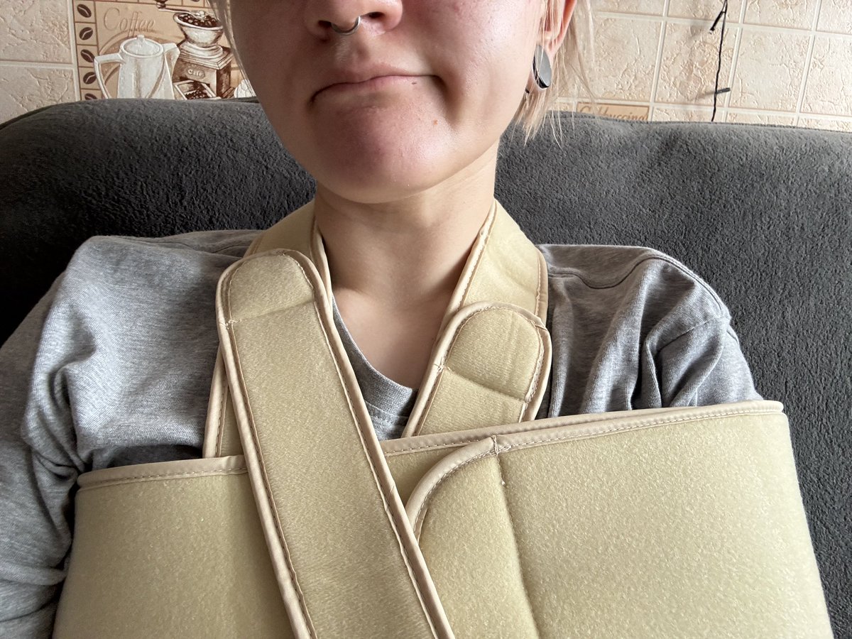 Gino77 Commission open tweet media