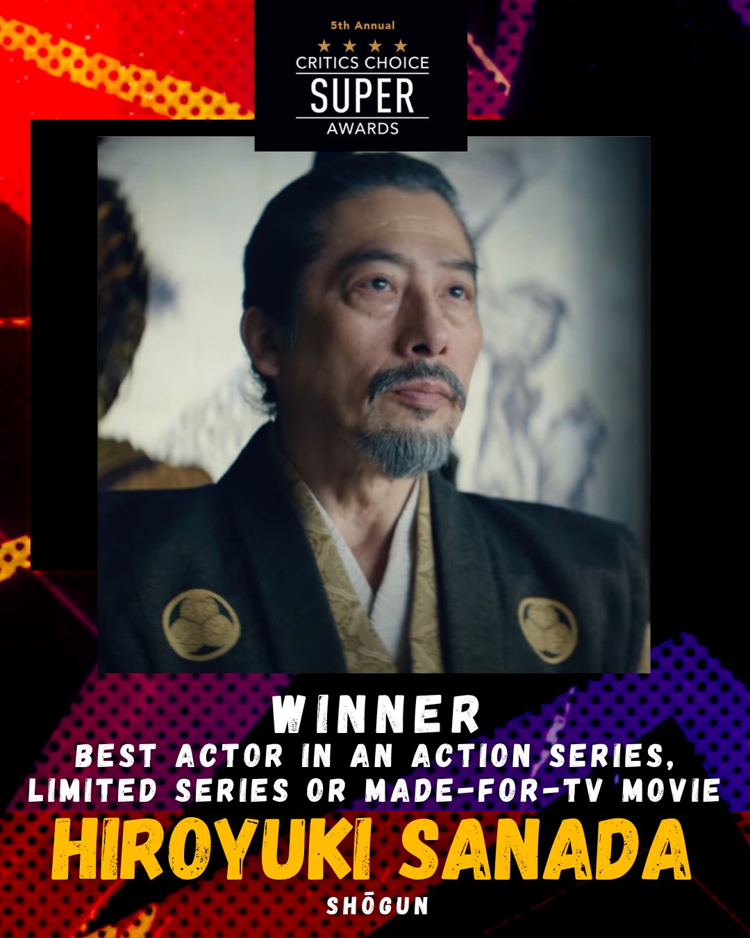 映画パンフレット 真田広之 Sanada Hiroyuki 映画パンフレット 真田広之 Sanada Hiroyuki 映画パンフレット