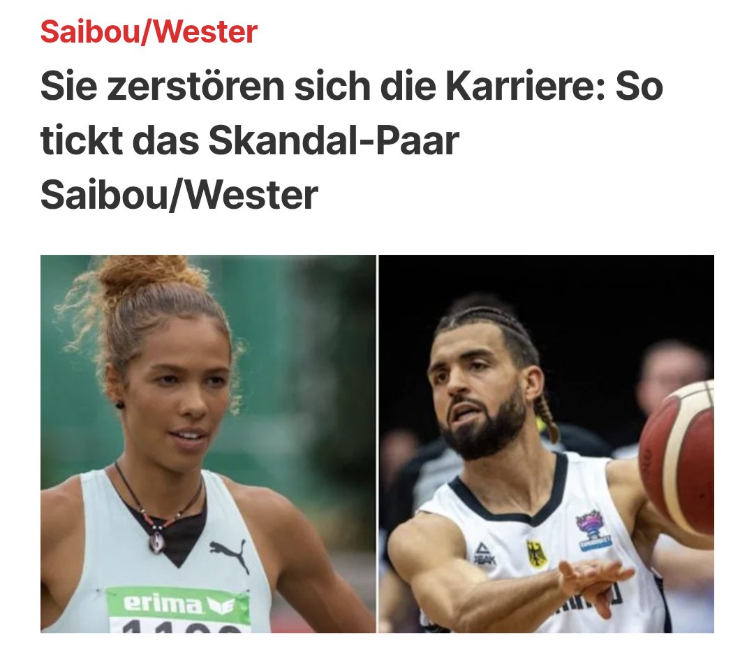 August 2020

Zwei unbescholtene Sportler nehmen ihr Bürgerrecht auf Demonstration wahr, werden denunziert und verlieren nach einem Medien- Shitstorm Job und Karriere.
Der linke Mob ist begeistert.

August 2025

Eine Kandidatin fürs BVerfG wird nach grenzwertigen juristischen