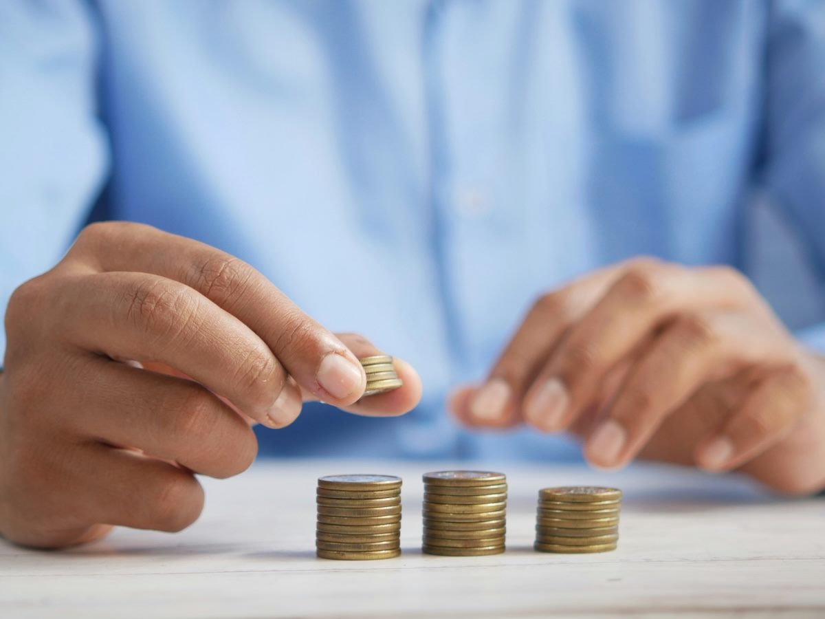 GetReworked's tweet image. Digital Workplace Tech Priorities Narrow as Budgets Tighten reworked.co/digital-workpl… #DigitalWorkplace #TechPriorities