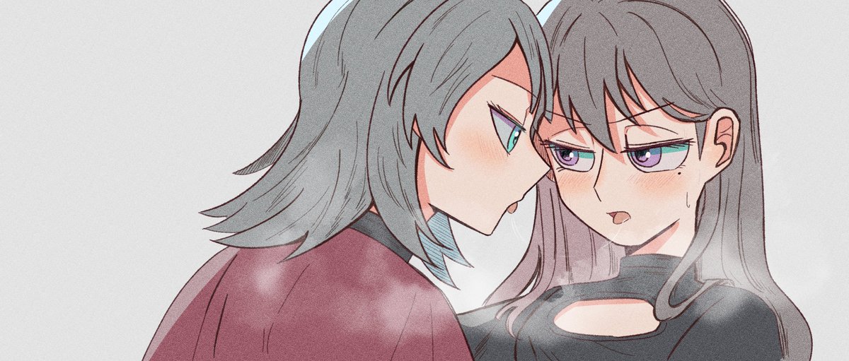 「......沒有下次」