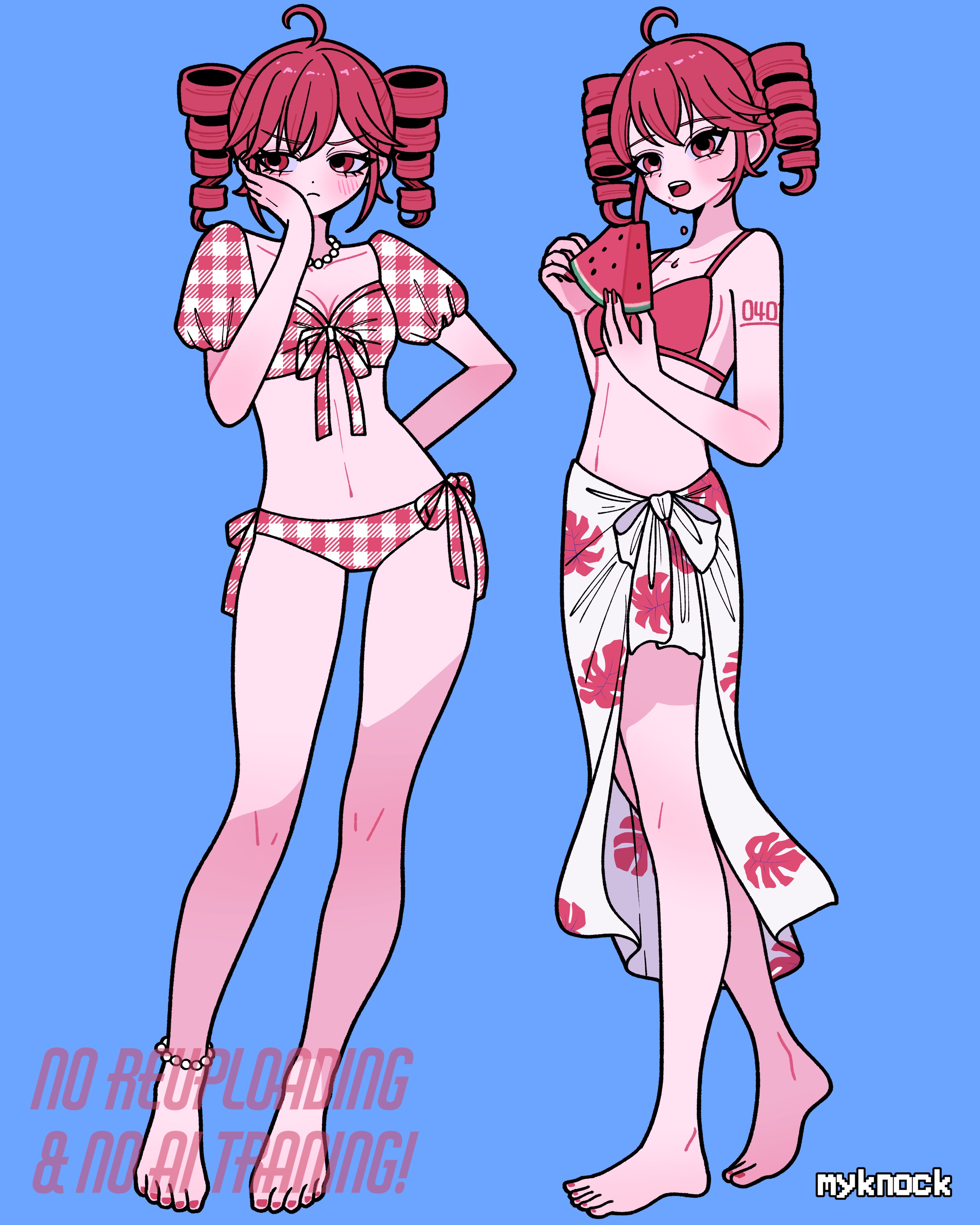 🄳🄴🅅 🫐 (@DreamyChill_) / X