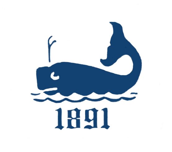 Donald “Turtleback” Ross tweet media