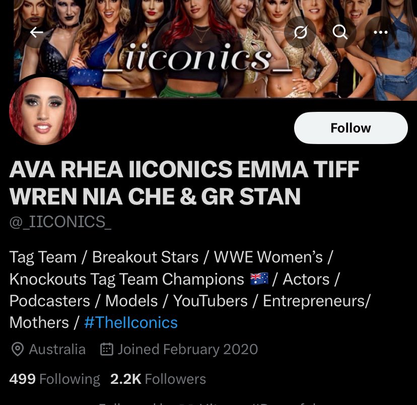 Tweet media one
