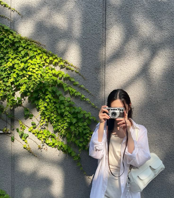 lsda04's tweet photo. #presetlightroom kiri before kanan after 
Ala2 dreamy gitu bgs bgt
Cuma 5k aja loh bisa pakek preset sepuasnya 
Cek pinned https://t.co/bMZXbxgNFD
