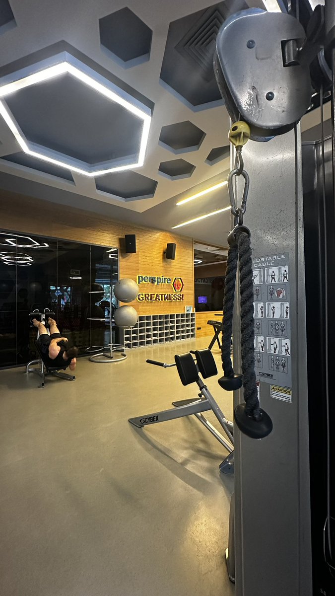 Eagle_istanbul's tweet image. #gymtime 💪👊