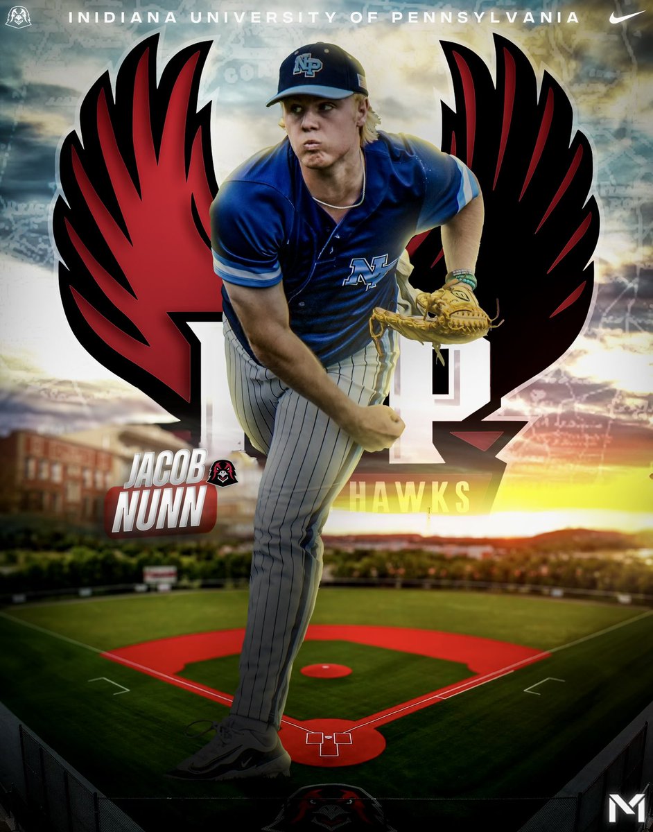 Jacob Nunn tweet media