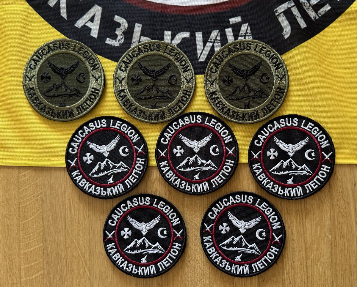 SignMyGrenade ✍️💣💥 tweet media