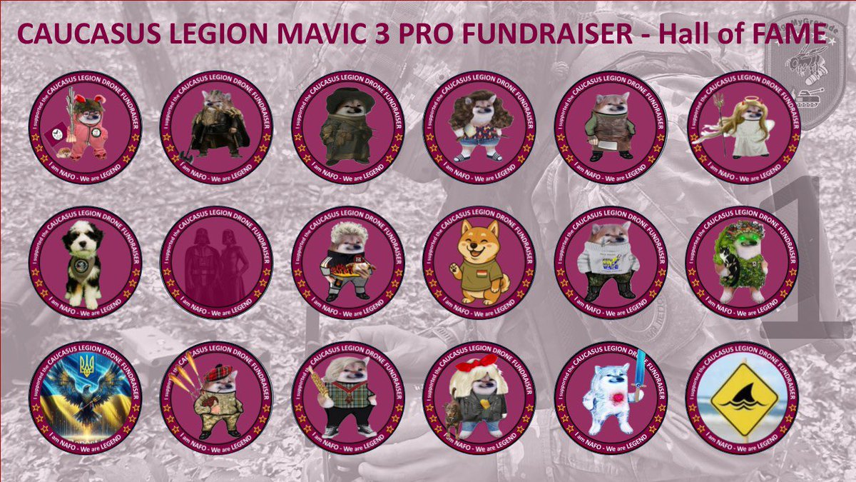 SignMyGrenade ✍️💣💥 tweet media