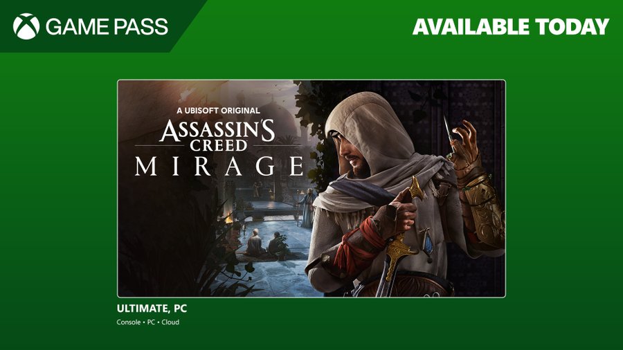 Gxwtb7JWUAErHQ5?format=jpg&name=900x900