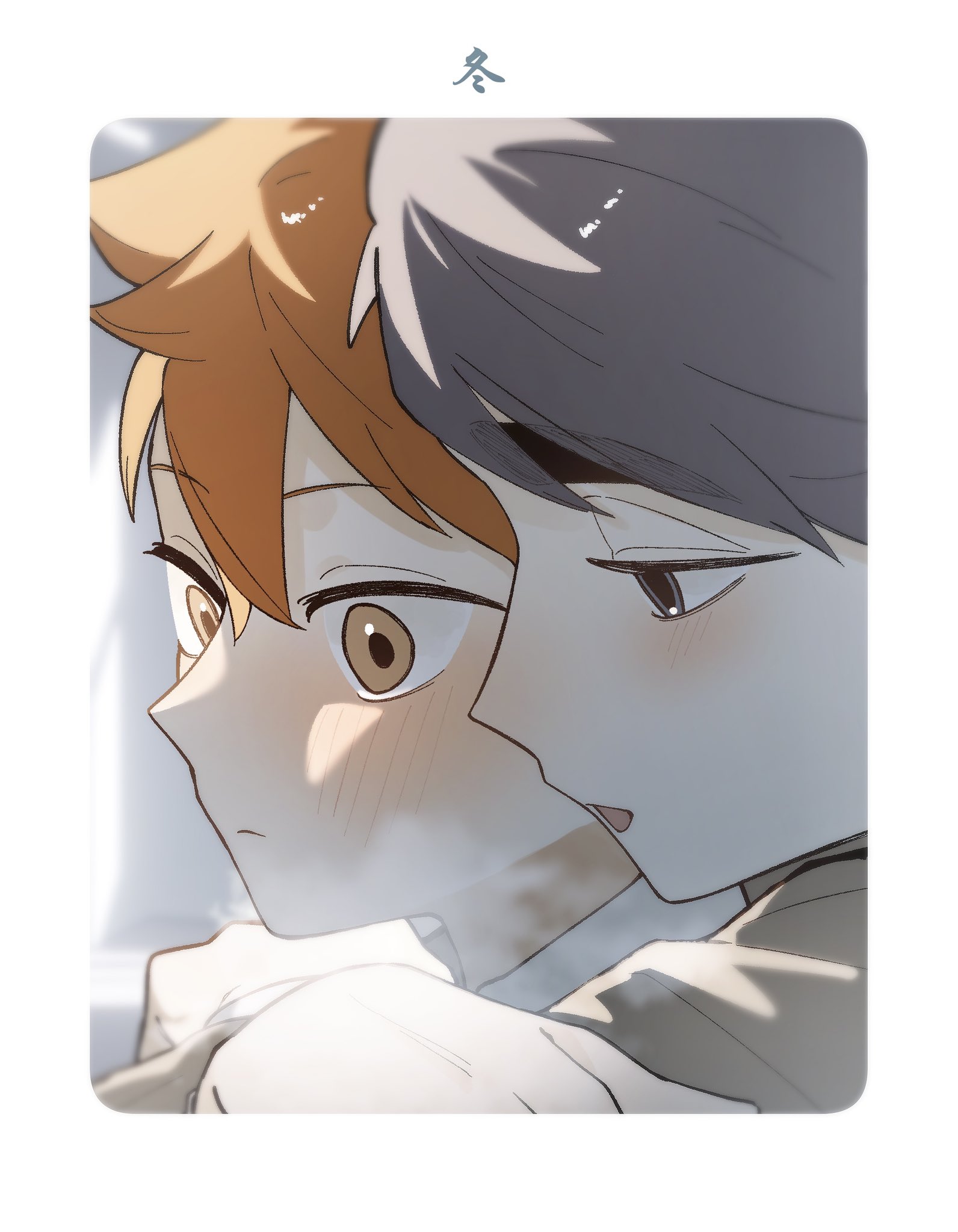 兔子_Yukina (@yukinaAiyu) / X