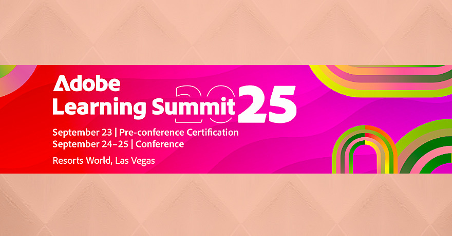 MeetingOne tweet media