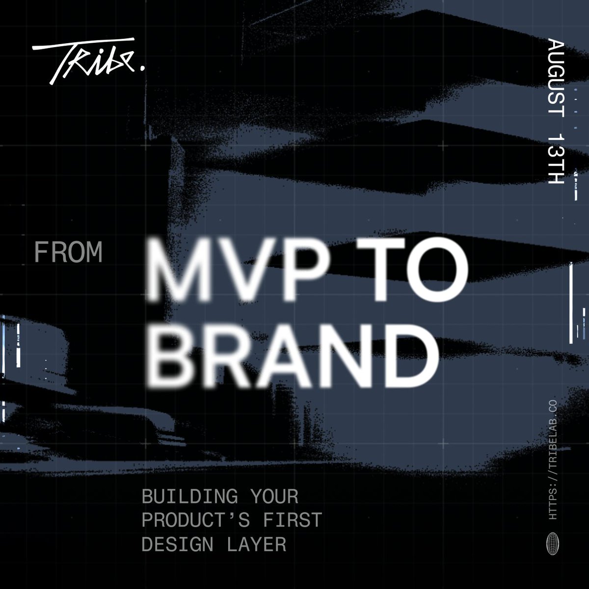 You’ve built smart contracts. Maybe even a frontend.

But your product still doesn’t feel intuitive or alive. This event is for founders who’ve never worked closely with a designer, but know design matters.

​You’ll get clear mental models for what good design looks like, what