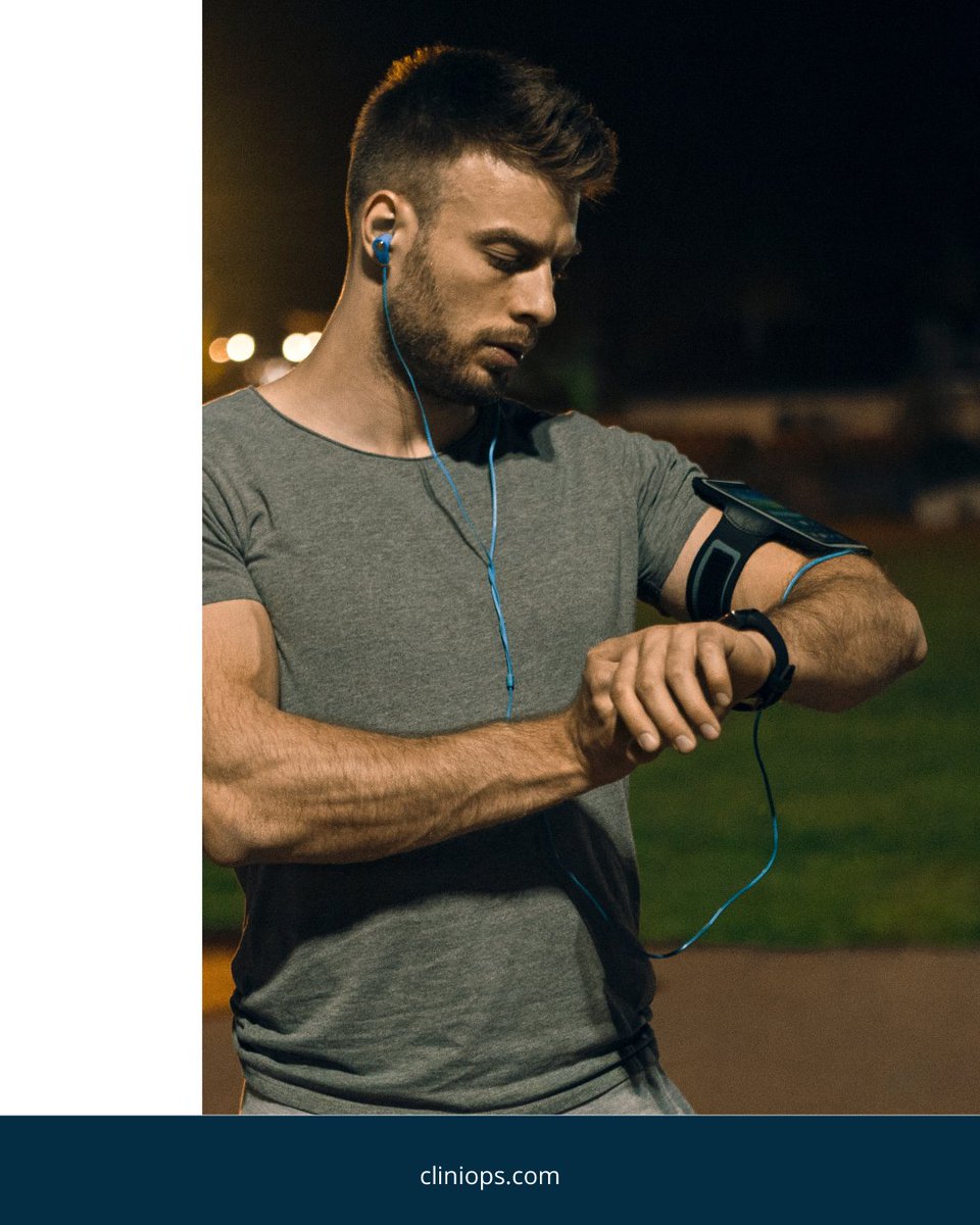 Data integrity is the cornerstone of every clinical trial. With CliniOps, data quality is non-negotiable, ensuring that all findings are accurate, reliable, and compliant with regulatory standards. 🔒✅

#DataIntegrity #ClinicalResearch #RegulatoryCompliance