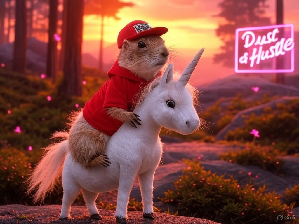 <a href="/marijotrue/">MariJo</a> <a href="/LFleezy23/">🇺🇸🇺🇸Lfleezy 🇺🇸🇺🇸</a> <a href="/TheFloridaMike/">Florida Mike: VanceRubio2028</a> <a href="/IAmBenStolen/">Short Skinny Bald Guy</a> <a href="/Highwayman75djm/">Danny in Texas 🇺🇸🇺🇸🇺🇸</a> <a href="/Tim23788411/">Tim</a> <a href="/megancallmemegs/">stopthemadness</a> <a href="/SHERRYSLANE/">Sherry🌺</a> <a href="/Bullsharkbite/">Total Bullshark (Joey)</a> <a href="/A_RottieLover/">jada lynne</a> <a href="/The_Patriot_Guy/">The_Patriot_Guy</a> <a href="/Arielhood82/">☮️TheConservativeHippie☮️</a> <a href="/SheriNetz1/">Sheri Netz 🕊</a> <a href="/fearlesslil1/">Yvette</a> <a href="/RedTsunami77/">Bandit0077</a> Thank you so much sweet lady <a href="/marijotrue/">MariJo</a> and epic idea <a href="/LFleezy23/">🇺🇸🇺🇸Lfleezy 🇺🇸🇺🇸</a>!! I'm gonna add more than a few...
<a href="/RedTsunami77/">Bandit0077</a> 
<a href="/KeikoYetter/">36Kwon</a> 
<a href="/HellRaz0r1776/">Weapon 𝕏</a> 
<a href="/OutlawPatriotX/">The Outlaw Patriot</a> 
<a href="/steeler4ever79/">Steeler4ever</a> 
<a href="/MarineMSgt67/">MSgt~V~USMC-🇺🇲🇺🇲</a> 
<a href="/Highwayman75djm/">Danny in Texas 🇺🇸🇺🇸🇺🇸</a> 
<a href="/Randallcmcv/">RandallCMCV</a> 
<a href="/Arielhood82/">☮️TheConservativeHippie☮️</a> 
<a href="/BellsTheorem33/">SigP226Legion</a> 
<a href="/tholson90/">Dead End King</a>