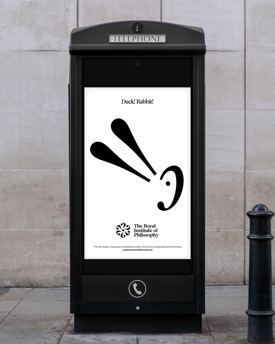 The Brand Identity tweet media