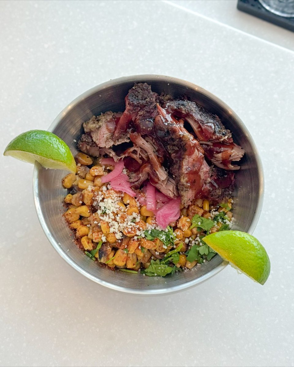 flyccia's tweet photo. It's a great day to fly out of Corpus Christi! The new Gulf Coast Capital Bar & Grill is officially open, serving up delicious food & local flavors. We're always working to make your travel experience even better, and we can't wait for you to check it out! βοΈπΉ @cityofcc #flyccia https://t.co/vPsSJH7DLS
