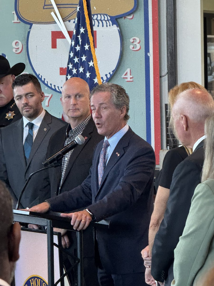 <a href="/KHancock4TX/">Kelly Hancock</a> Texas Comptroller- “Texas is the state of opportunity.”