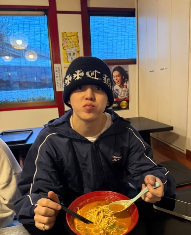 maqnaets's tweet image. Happy birthday to our cutie patootie dada!! I love you so muchhhh