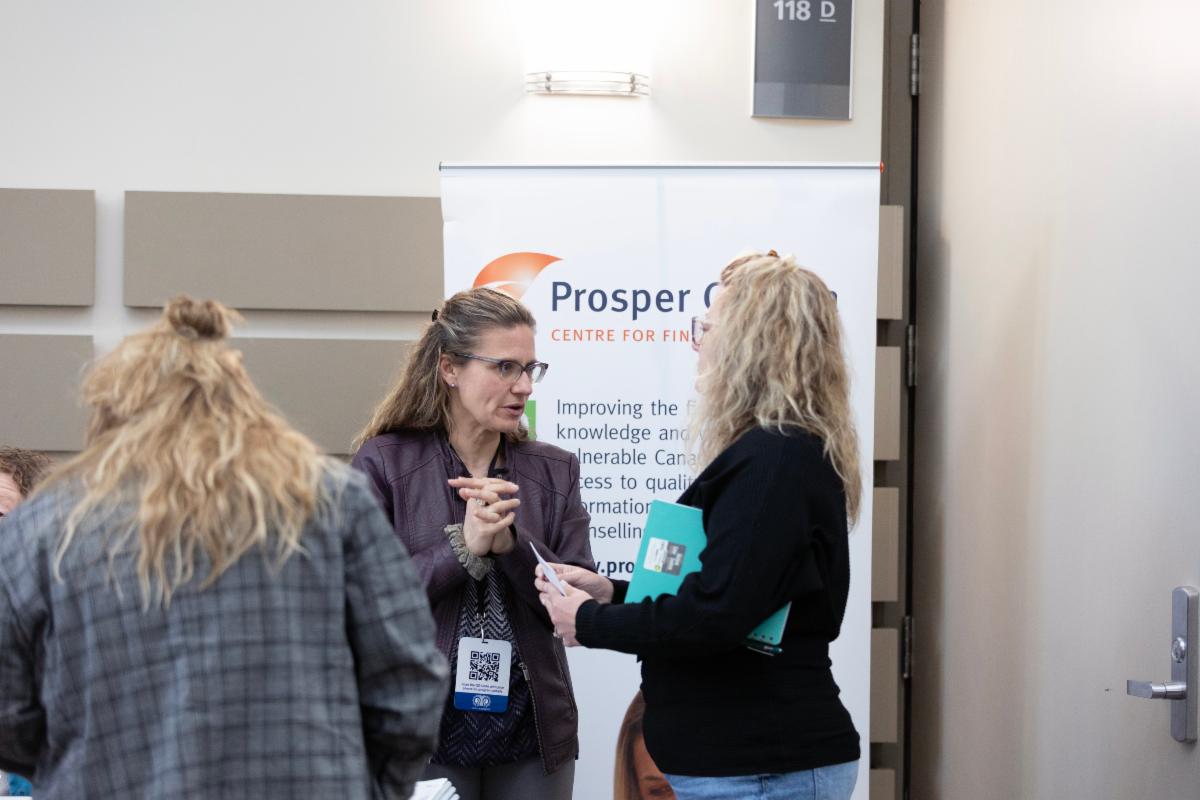 Increase your company’s presence within the human services sectors across Ontario! OMSSA is looking to build strategic partnerships to align our work along common goals &amp; strengthen human services management and delivery in Ontario. Partner with us today: ow.ly/b6sh50W7gnK