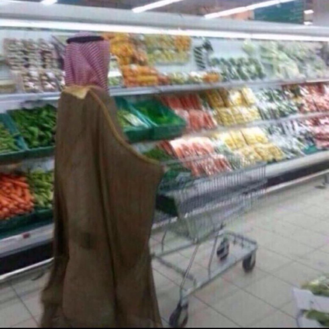 المتقاعدين بعد الزيادة الـ 20 دينار :