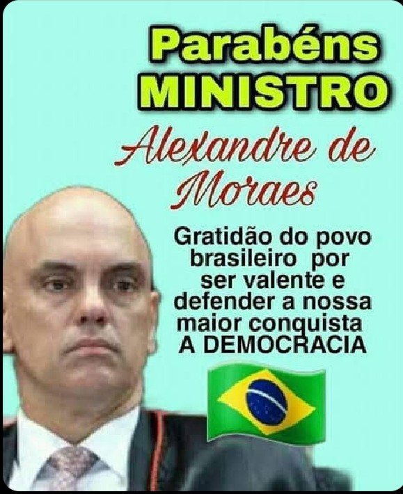 <a href="/EmbaixadaEUA/">Embaixada EUA Brasil</a>