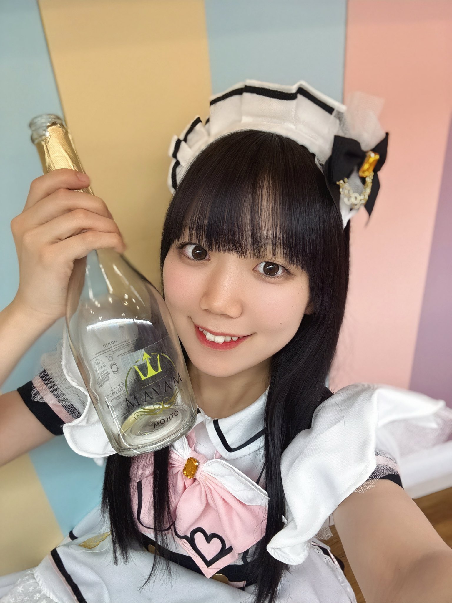 めい様♡ありがとうございます♡ ひまわり🌻💖めいどりーみん on X: 