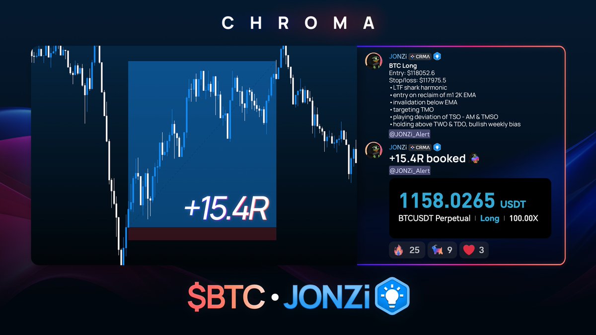 フ ォ リ ス tweet media