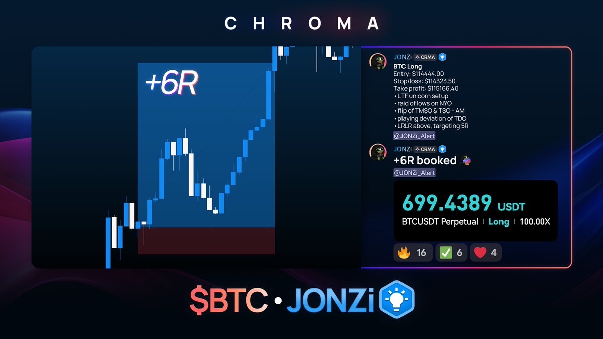 フ ォ リ ス tweet media