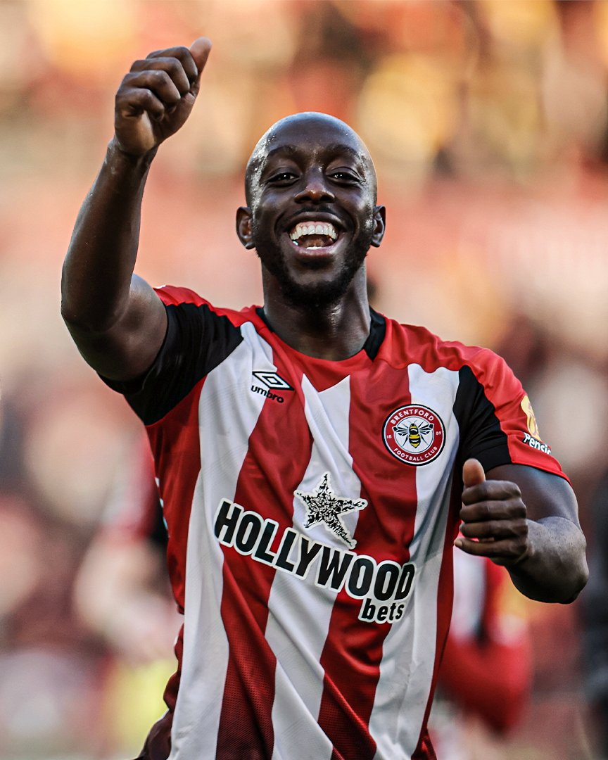 Transfer News Live tweet media