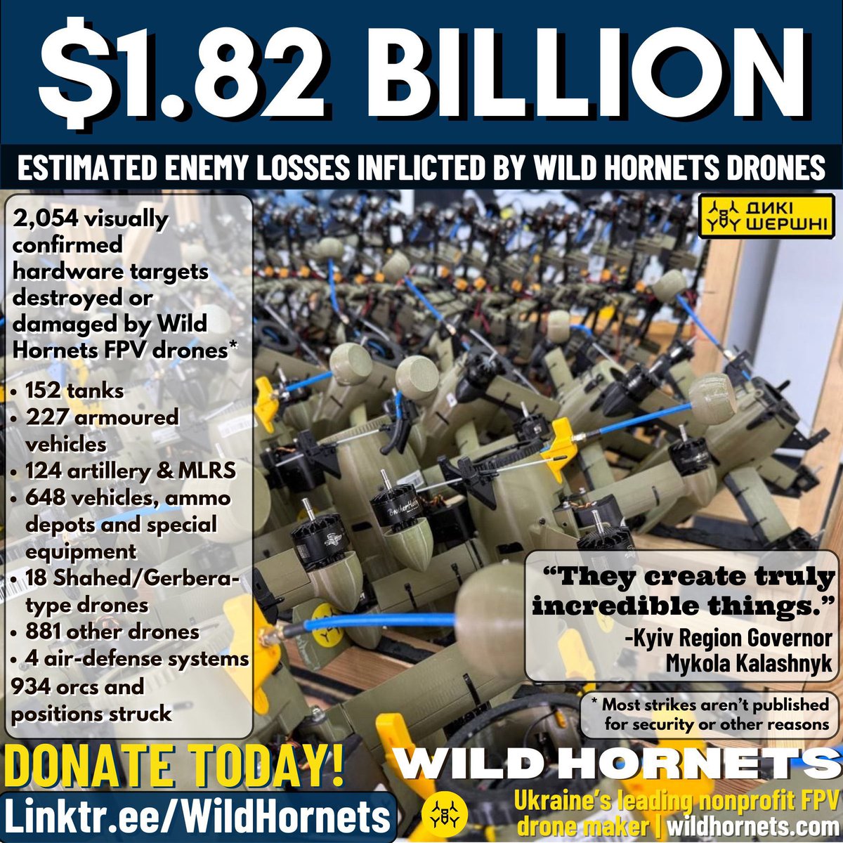 Isaac Barley tweet media