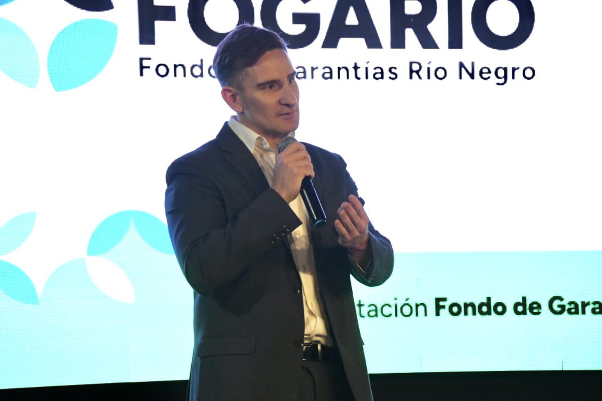 fogacat_'s tweet photo. La creación de fondos provinciales fortalece la inclusión financiera y potencia el desarrollo de las economías regionales, acercando herramientas concretas a las PyMEs de todo el país. https://t.co/HR7Vh9i584