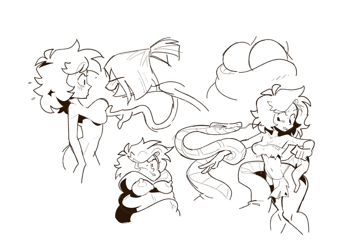 Edofuresshu tweet media