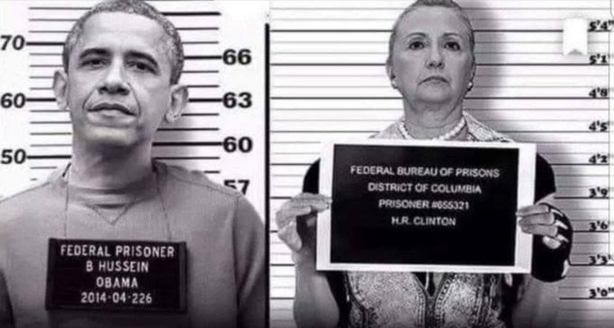 Steve ULTRA MAGA (@steve7317532777) on Twitter photo 🇺🇸MAGA THURSDAY TRAIN🇺🇸👉RT/FOLLOW ALL✅
<a href="/mattmon1/">Mattmon1</a>
<a href="/LarryLe11408297/">Larry Legend ✝️🇺🇸🙏</a>
<a href="/unleadedMAGA/">unfiltered conservative</a>
<a href="/brandon71211244/">Curb Appeal</a>
<a href="/HawkMikey/">Mikey_Hawk 🇺🇸🇺🇸🇺🇸</a>
<a href="/PromoBenson/">Will Benson</a>
<a href="/Michaelmar30811/">SUPER 🇺🇸MAGA🇺🇸MAMA🇺🇸WE🇺🇸WON</a>
<a href="/Duck_Eagle_/">Duck_Eagle</a>
<a href="/DankConservatve/">Dank Conservative</a>
<a href="/Warthog_Keeper/">Don</a>
<a href="/CDJohnson1902/">CD Johnson 🇺🇸</a>
<a href="/Abe20255/">Teddy</a>
<a href="/frenlyfritz/">Fritz</a>
<a href="/Jonesie1212/">KBoogie Jones</a>
<a href="/dajepson/">Daniel Jepson</a>
<a href="/PieceOfFlair/">Anne</a>
<a href="/freedomrings2/">YourVoiceCounts</a> 🇺🇸MAGA THURSDAY TRAIN🇺🇸👉RT/FOLLOW ALL✅
<a href="/mattmon1/">Mattmon1</a>
<a href="/LarryLe11408297/">Larry Legend ✝️🇺🇸🙏</a>
<a href="/unleadedMAGA/">unfiltered conservative</a>
<a href="/brandon71211244/">Curb Appeal</a>
<a href="/HawkMikey/">Mikey_Hawk 🇺🇸🇺🇸🇺🇸</a>
<a href="/PromoBenson/">Will Benson</a>
<a href="/Michaelmar30811/">SUPER 🇺🇸MAGA🇺🇸MAMA🇺🇸WE🇺🇸WON</a>
<a href="/Duck_Eagle_/">Duck_Eagle</a>
<a href="/DankConservatve/">Dank Conservative</a>
<a href="/Warthog_Keeper/">Don</a>
<a href="/CDJohnson1902/">CD Johnson 🇺🇸</a>
<a href="/Abe20255/">Teddy</a>
<a href="/frenlyfritz/">Fritz</a>
<a href="/Jonesie1212/">KBoogie Jones</a>
<a href="/dajepson/">Daniel Jepson</a>
<a href="/PieceOfFlair/">Anne</a>
<a href="/freedomrings2/">YourVoiceCounts</a>
