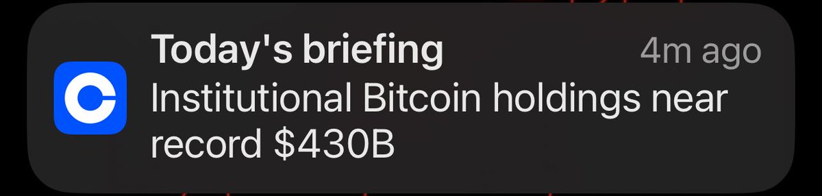 void_pool's tweet image. Yeah, don’t buy Crypto. Especially Bitcoin. There’s no reason for it to continue going up in the long term—said no one with access to to the internet ☠️