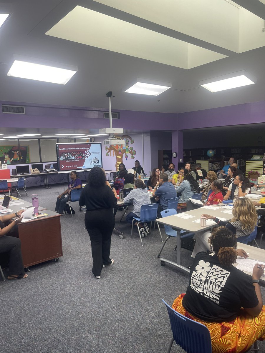 Sofia Rodriguez M.Ed (@s_rod33) on Twitter photo A big <a href="/carloslewisjr/">Carlos Lewis</a> <a href="/RGE_Rangers/">Ridgegate Elementary</a> shout out to <a href="/FortBendISD/">Fort Bend ISD</a> Dr. Young for supporting our campus with social-emotional learning. #FBISDLevelUp #ItsAWin #SocialEmotional #Rangers #RGE A big <a href="/carloslewisjr/">Carlos Lewis</a> <a href="/RGE_Rangers/">Ridgegate Elementary</a> shout out to <a href="/FortBendISD/">Fort Bend ISD</a> Dr. Young for supporting our campus with social-emotional learning. #FBISDLevelUp #ItsAWin #SocialEmotional #Rangers #RGE