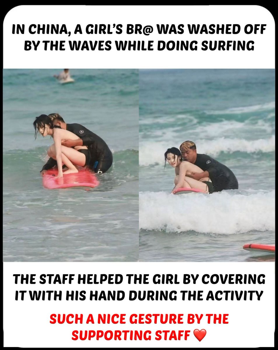 Deepakbaba (@deepakbabao) on Twitter photo 