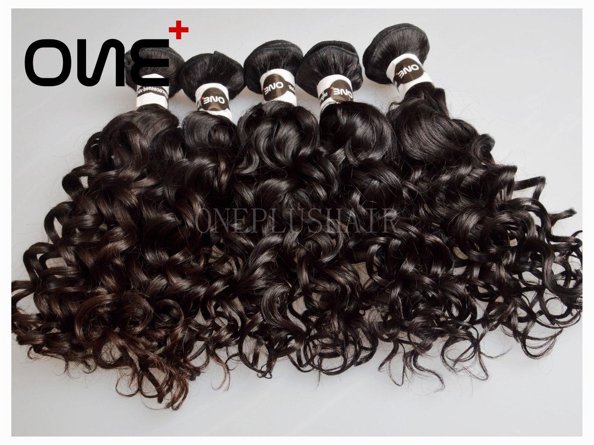 detoderfeices's tweet image. 👦🏾Our factory ensures you get the best in the world of human hair,Make every day a good hair day with our top-tier extensions
☎️whatsapp⬅️ +❽❻❶❸❼❶❾❷❼❶❸❹❺  📪 plus@oneplushair&amp;com  👩💻 www&amp;oneplushair&amp;com