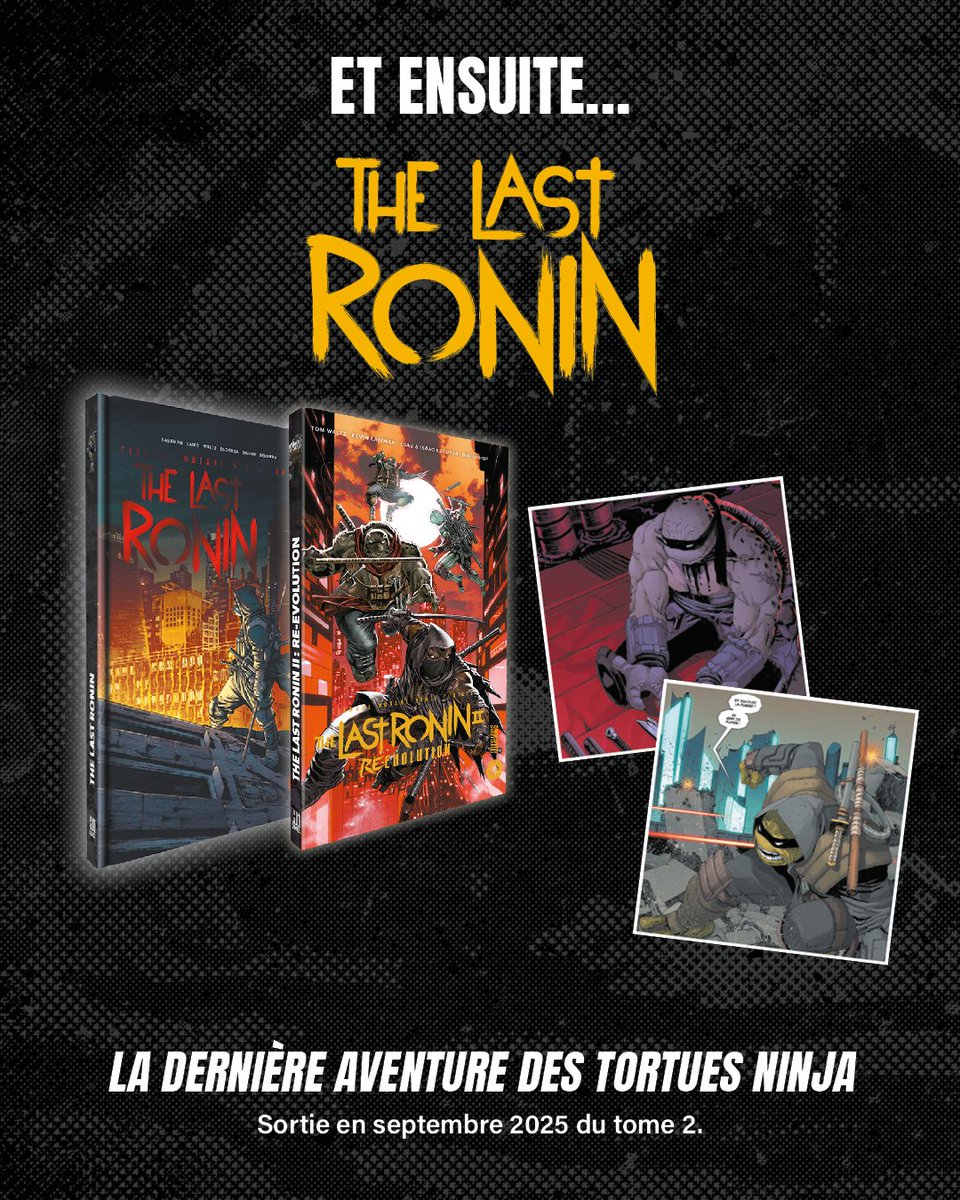 HiComics tweet media