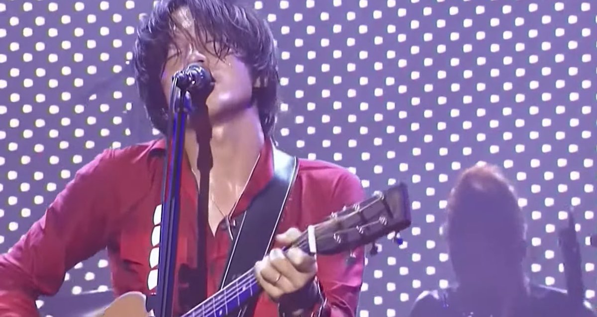 ﾏｼﾝｶﾞﾝをぶっ放せ