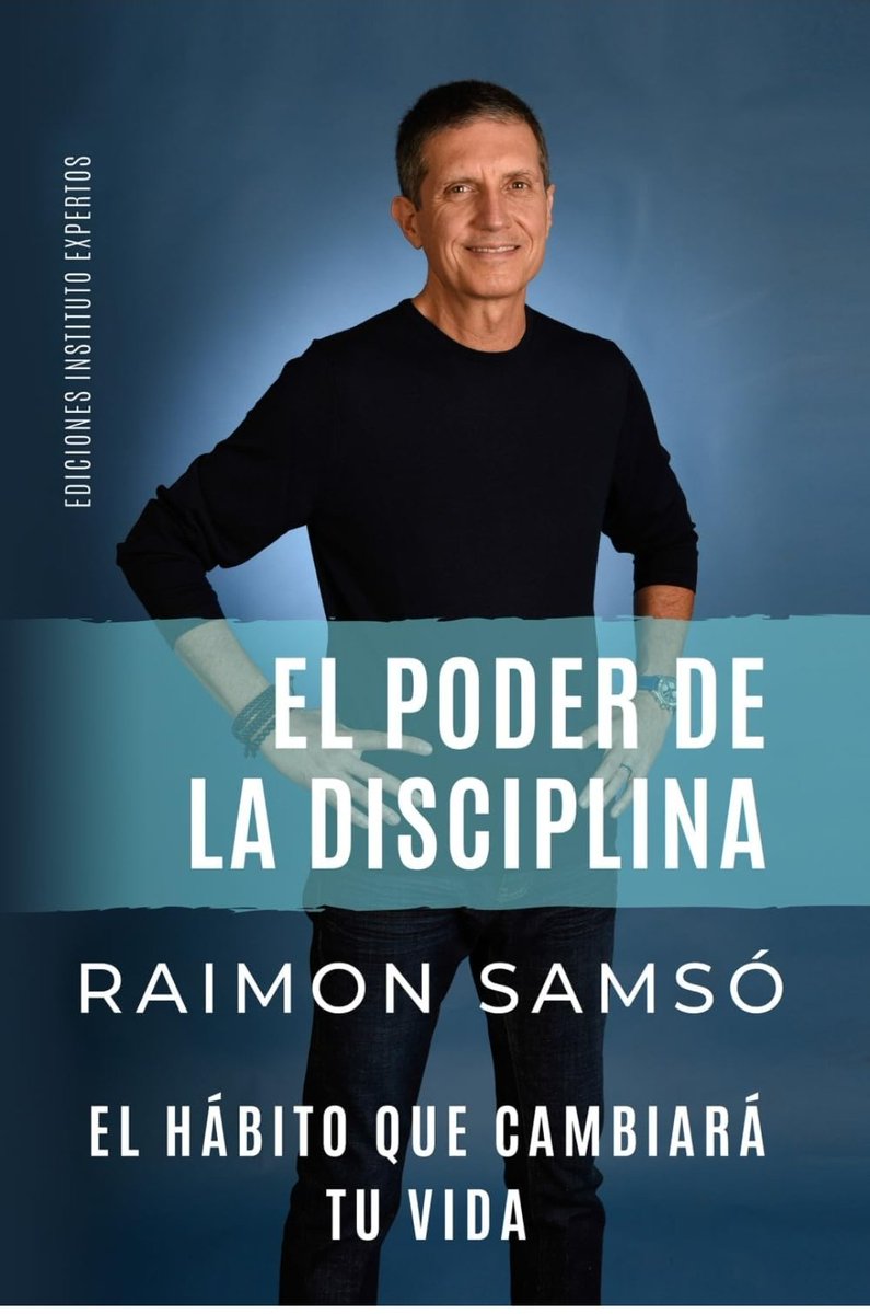 Ligero, conciso y con algunas ideas interesantes.

Rollerscore: 🌟🌟🌟🌟