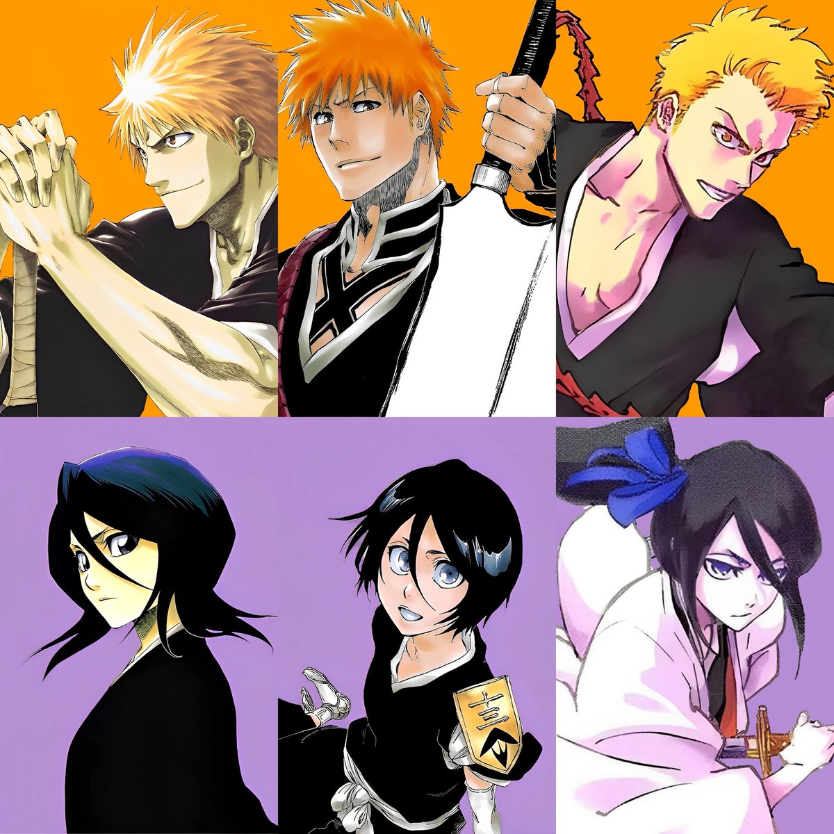 IchiRukispace's tweet image. 24th anniversary 💀🍓