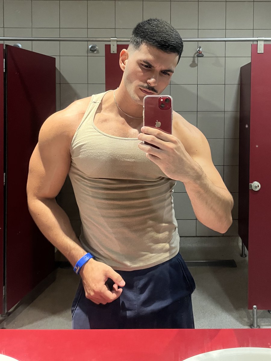 onlyfans.com/samumoreno 🔥😈